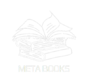 Logo MetaBooks